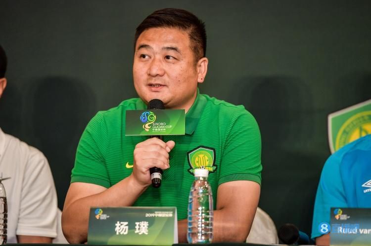 不过《全市场》指出，美职联愿意把球员租借给尤文到意甲本赛季结束，随后贝尔纳代斯基重返多伦多FC，继续踢满两个财年，这样就可以避免补缴税款的问题。